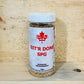 Git'r Done SPG Seasoning